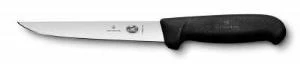 Victorinox 5.6003.15 15cm Geniş Ağız Sıyırma Bıçağı