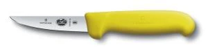 Victorinox 5.5108.10 10cm Tavşan Bıçağı
