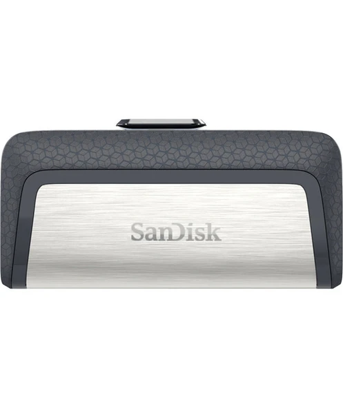 SanDisk UltDual DriveUSB TypeCTMDrive32G