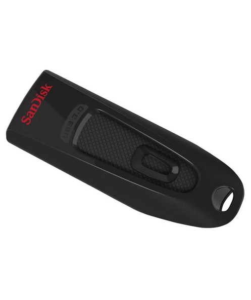 SanDisk Ultra USB 3.0 64GB