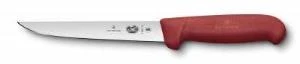Victorinox 5.6001.15 15cm Geniş Ağız Sıyırma Bıçağı