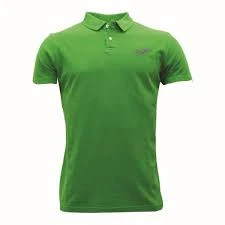 M TSHİRT POLO PAMUK RUSH 4231115 - 2