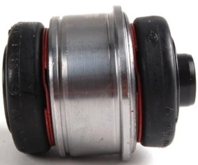 BTAP BMW E39 E60 E65 X5 E53 M52 M54 YAĞLI BURÇ ARKA 33326767748 ürün görseli 1