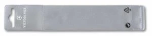 Victorinox 5.0400 8cm Düz Soyma Bıçağı - 2