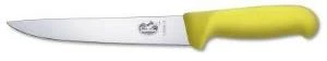 Victorinox 5.5508.18 18cm Sıyırma Bıçağı