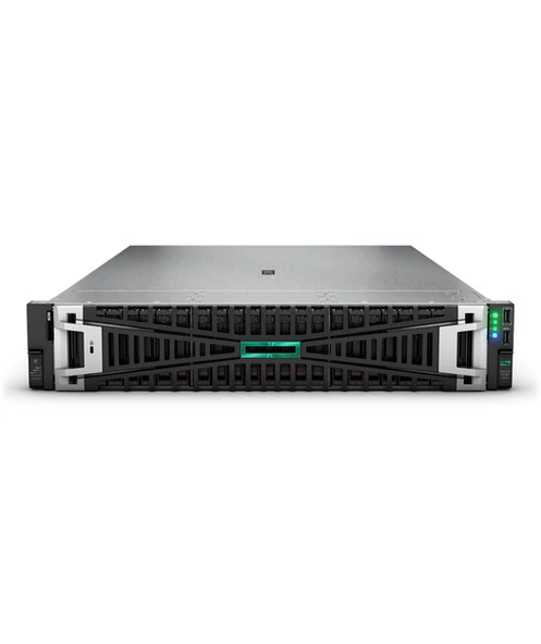 HPE DL380 G11 5416S MR408i-o NC 8SFF Svr