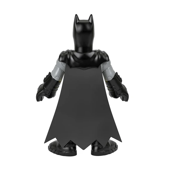 Imaginext DC Super Friends Batman XL GPT41-HGX90 - 5