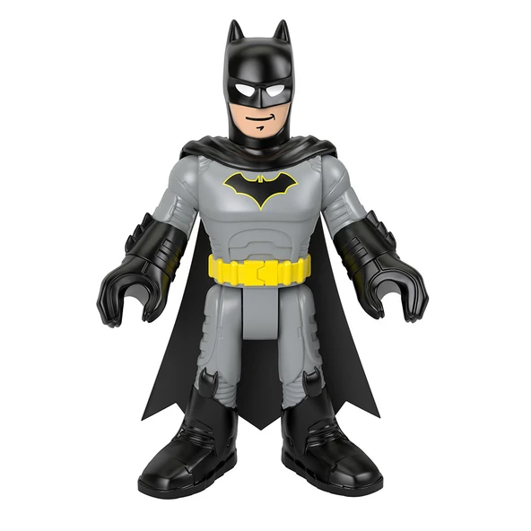 Imaginext DC Super Friends Batman XL GPT41-HGX90