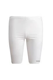 TRYON TAYT - 2