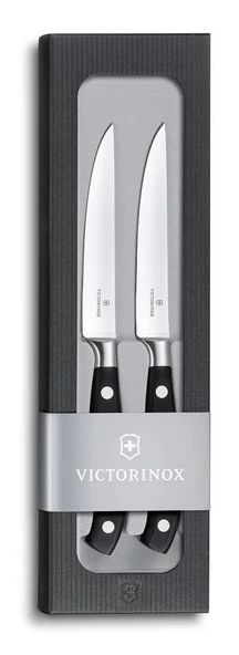 Victorinox 7.7242.2 Steak-Biftek Bıçağı Seti