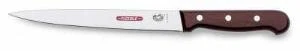 Victorinox 5.3700.16 16cm Fileto Bıçağı