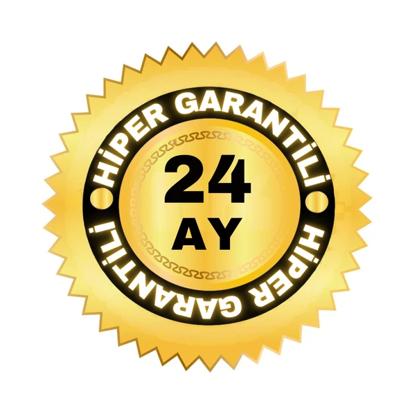 500 GB Harddisk HDD GARANTİLİ (TEŞHİR ÜRÜNÜ) - 4