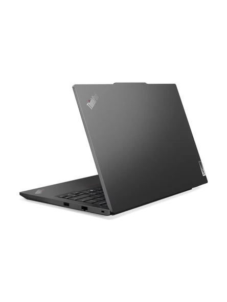 LENOVO Thinkpad E14 Gen 6 Ultra 5-125U 24 Gb Ram 1 Tb Ssd 14"  Free Dos 21M7002Ptx Kt27 - 5