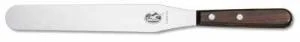 Victorinox 5.2600.20 20cm Esnek Spatula