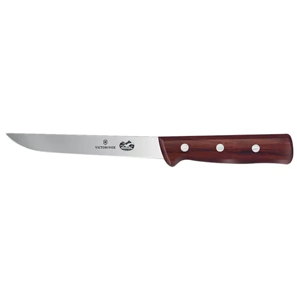 Victorinox 5.6006.15RAD 15cm Çam Ağacı Sıyırma Bıçağı ürün görseli
