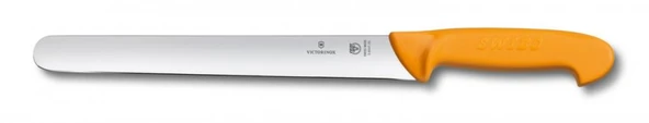 Victorinox 5.8441.25 25cm Swibo Dilimleme Bıçağı ürün görseli
