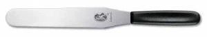 Victorinox 5.2603.20 20cm Esnek Spatula