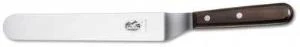 Victorinox 5.2700.23 23cm Offset Spatula
