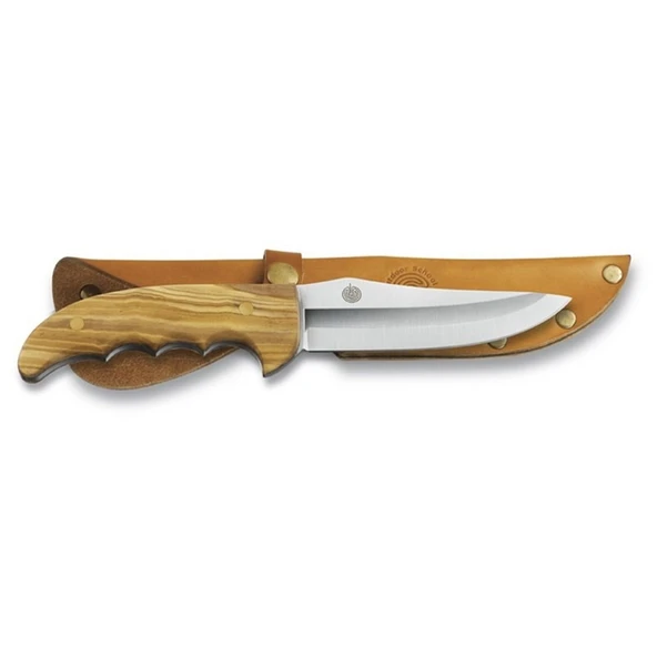 Victorinox 4.2252 9.5cm Avcı Bıçağı