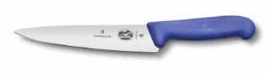 Victorinox 5.2002.19 19cm Şef Dilimleme Bıçağı