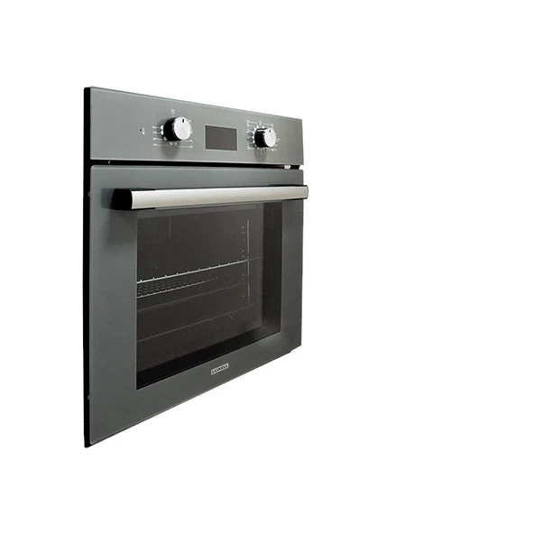 B66-SGF3(DDT)LUX(15+1PR 2DÜ)GRİ CAM(LUX.OPALL)TEL - 3