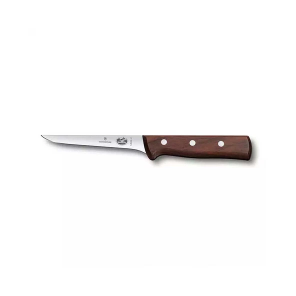Victorinox 5.6406.12 12cm Gül Ağacı Sıyırma Bıçağı