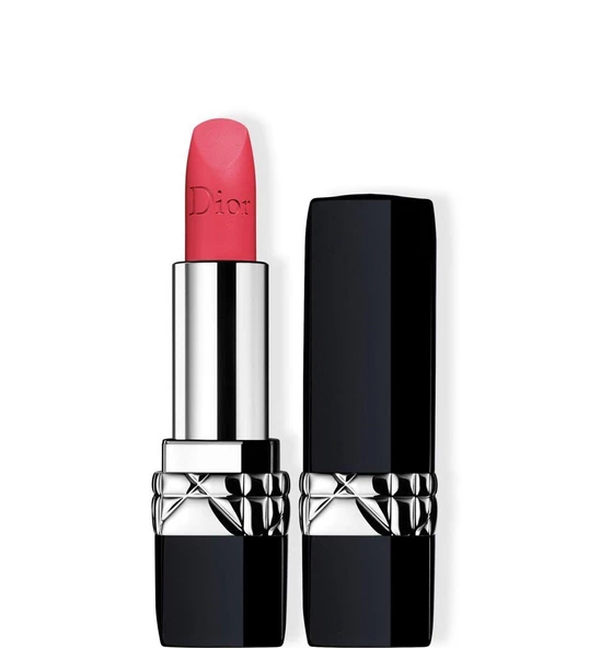 Dior Ruj - 771 Radiant Matte