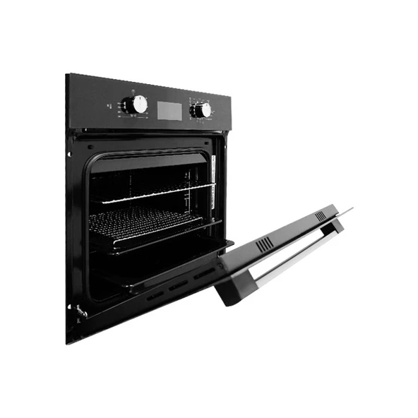 B66-SGF3(DDT)LUX(15+1PR 2DÜ)SYH CAM(LUX.OPALL)TEL - 3