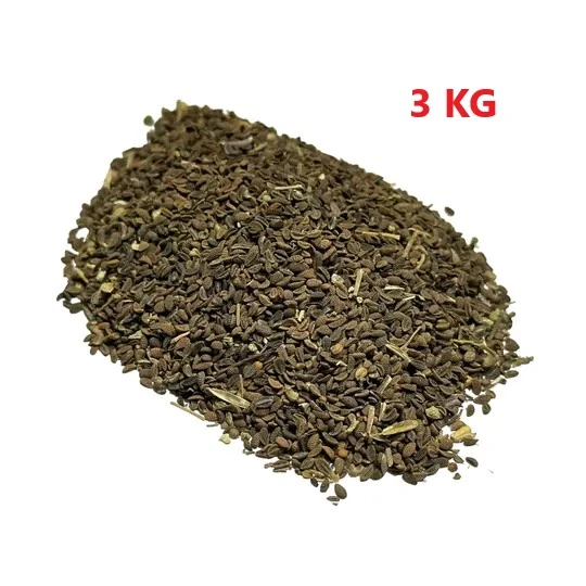 Faselya-Arı Otu Tohumu (Oğul Otu)-3 Kg