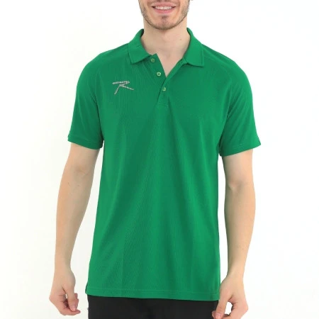 RARU NOX POLO TSHİRT - 4