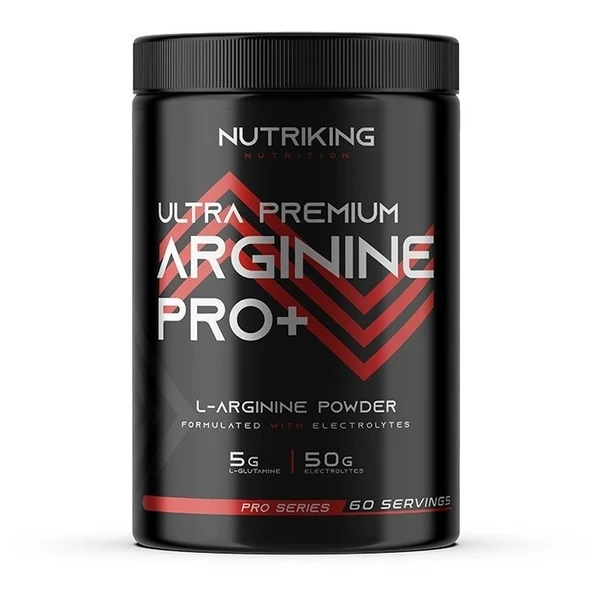 Arginine Pro+ 303 Gr