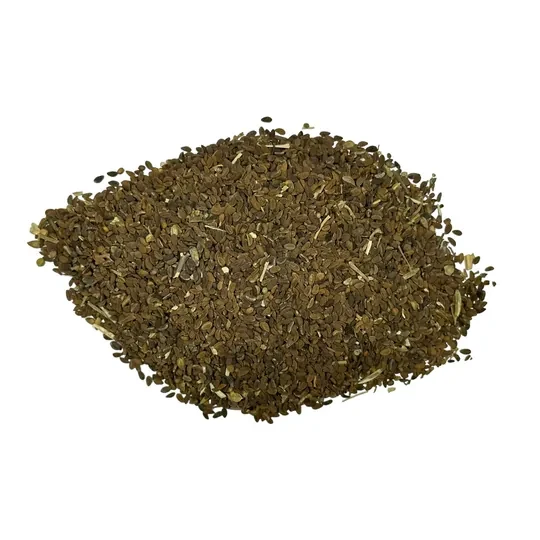 Faselya-Arı Otu Tohumu (Oğul Otu)-3 Kg - 2