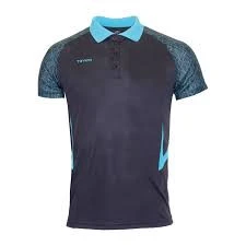 TRYON ATTACK POLO SHİRT ürün görseli 1