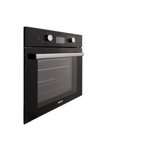 B66-SGF3(DDT)LUX(15+1PR 2DÜ)SYH CAM(LUX.OPALL)TEL - 2