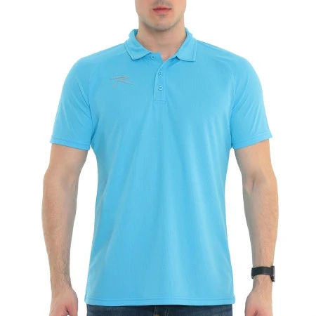 RARU NOX POLO TSHİRT