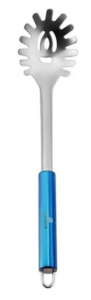 Karaca Master Blue Makarna Kaşığı