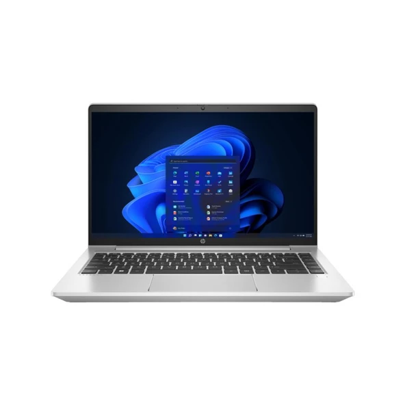 HP ProBook 440 G9 9M3M4AT i5-1235U 16 GB 512 GB SSD 14" Free Dos Dizüstü Bilgisayar