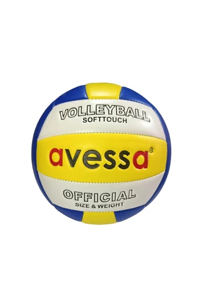 AVESSA VLB-1000 VOLEYBOL TOPU 275 GR