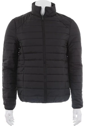 LOTTO N9001 ESKİ SEZON SİYAH MONT