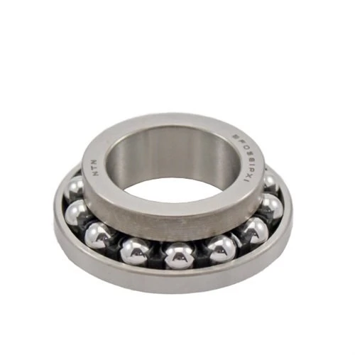 Kymco XCITING 300 i RMS Furş Takımı 2012-14 ürün görseli