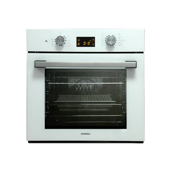 B66-SGF3(DDT)LUX(15+1PR 2DÜ)BYZ CAM(LUX.OPALL)TEL