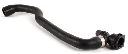 BTAP BMW E39 E38 M62 RADYATÖR HORTUMU SAĞ 11531711381 ürün görseli 1