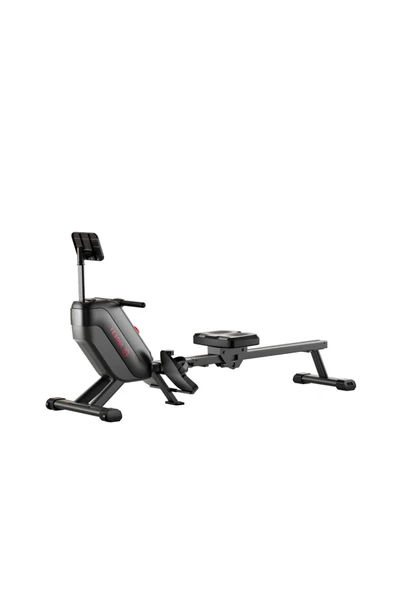 Yesoul R1 Bluetooth Özellikli, Manyetik Kondisyon Küreği - Resim 3