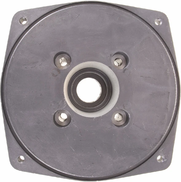 SU MOTORU POMPA GÖVDE KAPAĞI PALMERA 2" PA20T/2017 ORJİNAL - Resim 2