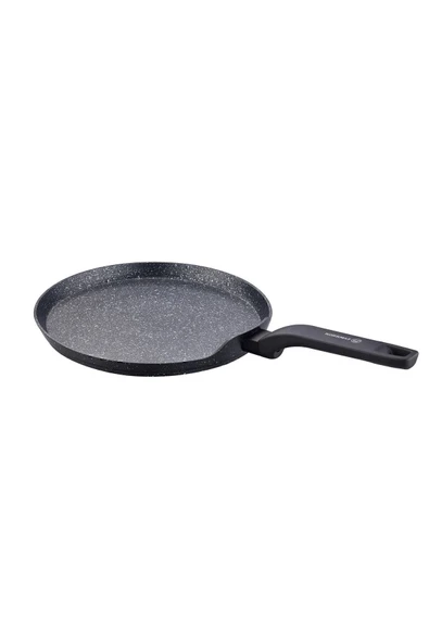 KORKMAZ A2969 Terra 26 Cm Krep Tava - 3