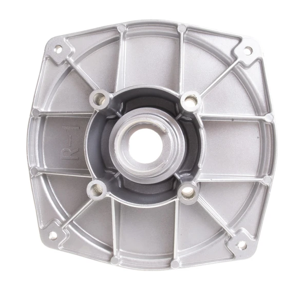 SU MOTORU POMPA GÖVDE KAPAĞI PALMERA 2" PA2T ORJİNAL - Resim 2