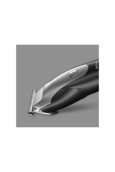 Xiaomi Enchen Hummingbird Usb Şarjlı Saç Tıraş Makinesi - 4