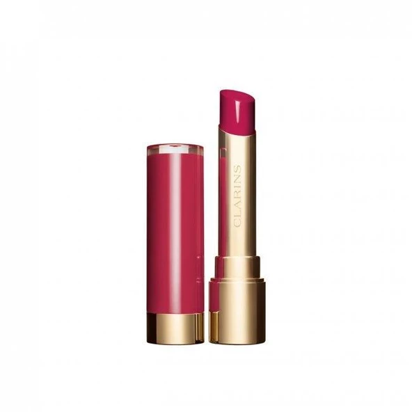 Clarins Joli Ruj - 762L Pop Pink