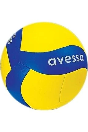 AVESSA YAPIŞTIRMA VOLEYBOL TOPU 270 GR VL-500