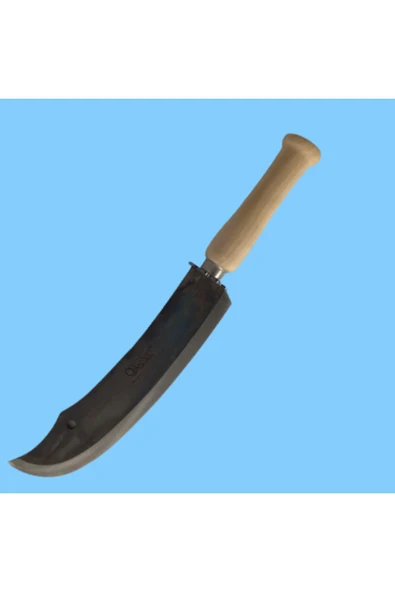 Kamp Bıçağı Küçük 35 Cm